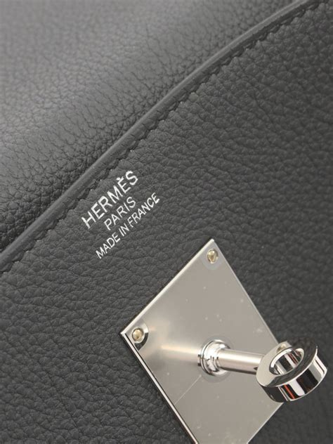 Hermes maxi kelly 42 handbag